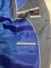gas-and-chris-couture-fintion-veste-costume-sur-mesure - 21.jpg